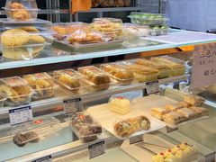 -白玉兰食品(甜云店)