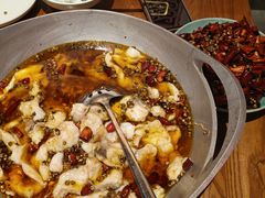 -双流老妈兔头(荟聚店)