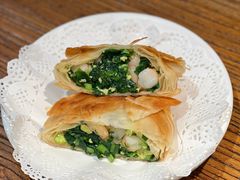 -海味当家·蒸锅海鲜(星海公园店)