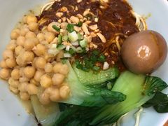 -眉州东坡(民族园店)