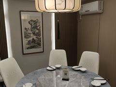 -会宾园·云山宴中餐