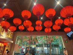-二胖家铁锅炖大鹅(双井店)