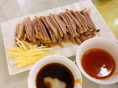 -光头匠