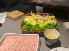 -同仁四季椰子鸡(无锡滨湖万象汇店)