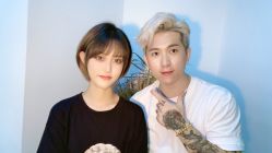 -BULB STUDIO 巴柏明星发型工作室