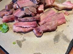 -秦三驴(云飞街店)