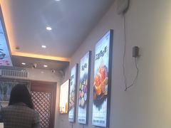 -百年老字号·观振兴蟹黄面·三虾面·苏式面(观前街富仁坊巷店)