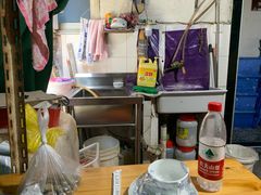 -凰仪桥饭店(鲁迅西路店)