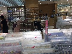 -ZARA HOME(长楹天街购物中心店)