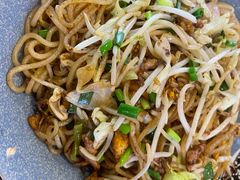 -刘三妹特色烤脑花(南明店)