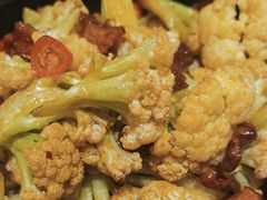 -鸭匠食府·挂炉烤鸭·新京菜(阜成路店)