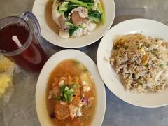 -德成饭店