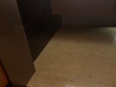 -手佳·水疗汇(杏林宁宝店)