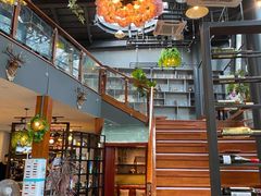 -聚缘·湘味音乐餐厅party(罗湖店)