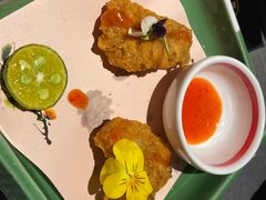 -匠和风精致料理(祥禾天地店)