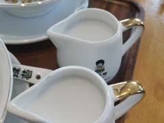 -自然椰·海南清补凉(海月广场店)