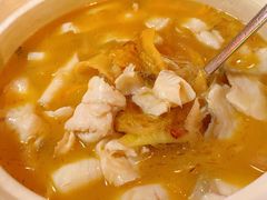 -华豫川酒家(大卫城店)