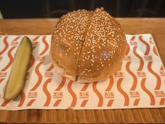 -悠航SLOWBOAT(三里屯店)