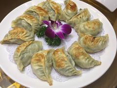 -客乡情(南京东路店)