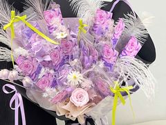 -元祖食品GANSO(星沙店)