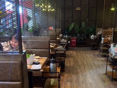 -同仁四季椰子鸡(福田车公庙店)