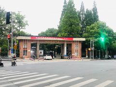 -刘记肉夹馍(彰武店)