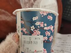 -洪都大拇指(洪都店)