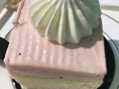 -仟吉·ART FARM主题店(菱角湖万达店)