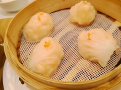 虾饺皇-湛江菜.江南首席(昆山店)