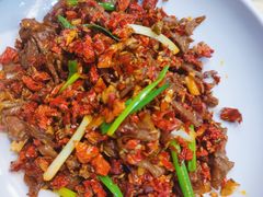 -铭副琦食·虾蟹烩馆(渔人码头店)