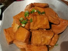 -忠顺斋易州印象烤鸭店(东关新村店)