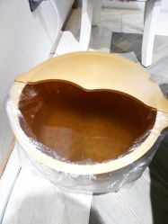 点击看大图 -百丽雅QueenSpa双美中心