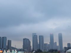 -星海广场