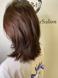 -东方麒麟·潘多拉SALON