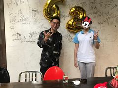 -外婆家(杭州马塍店·杭帮菜名店)