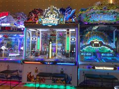 -星际传奇(壹方城购物中心店)