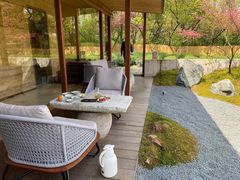 -青竺·青竹茶舍(断桥店)
