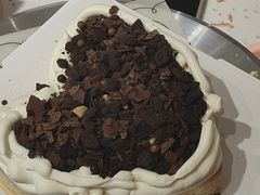 -千浔一暖DIY蛋糕烘焙(人民大学店)