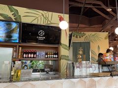 -三克火锅影院(来福士店)