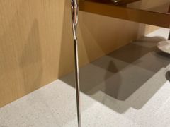 -海底捞火锅(金融街万达店)