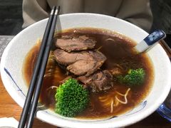 -囿面传统制面馆(中央路店)