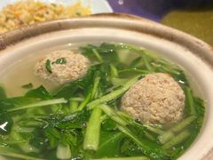 -双东酒店(东关街店)