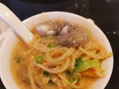 -闽和南(深圳万象城店)