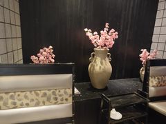 -严厨老坛酸菜鱼(吴江万宝店)