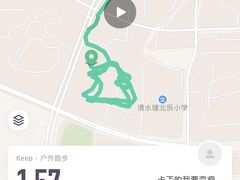 -肯德基(凤凰海店)