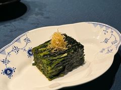 -三利音·玖弄小鲜(浦东嘉里城店)