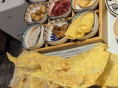 -螺大喜螺蛳粉火锅(雍和宫店)