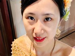 -西双版纳融创皇冠假日度假酒店