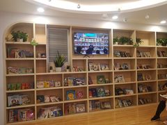 -安妮花英语·少儿·原版阅读(沙坪坝店)