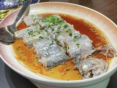 -曼格纳·曼芯馆(杨浦店)